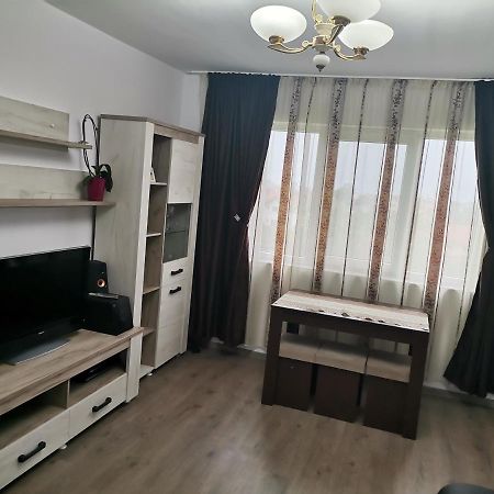 Apartament Sophia Apartamento Mangalia Exterior foto
